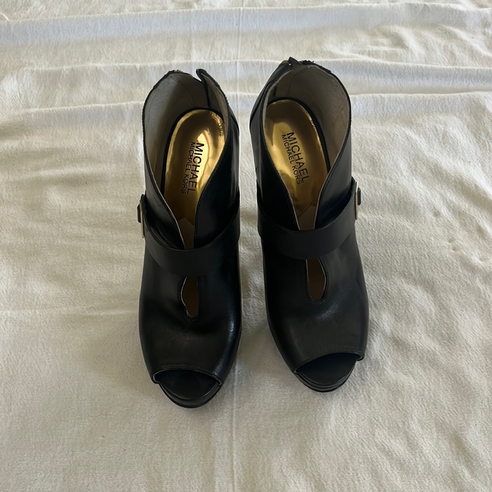 Michael Kors shoes